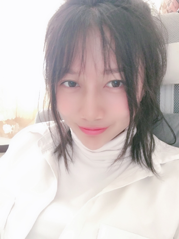 小y的第一张照片--临沂相亲服务中心