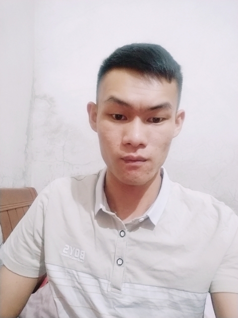 ye369369的第一张照片--临沂相亲服务中心
