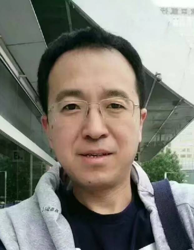 阳仔的第二张照片--临沂相亲服务中心