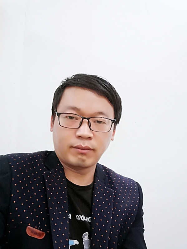旭的第一张照片--临沂相亲服务中心