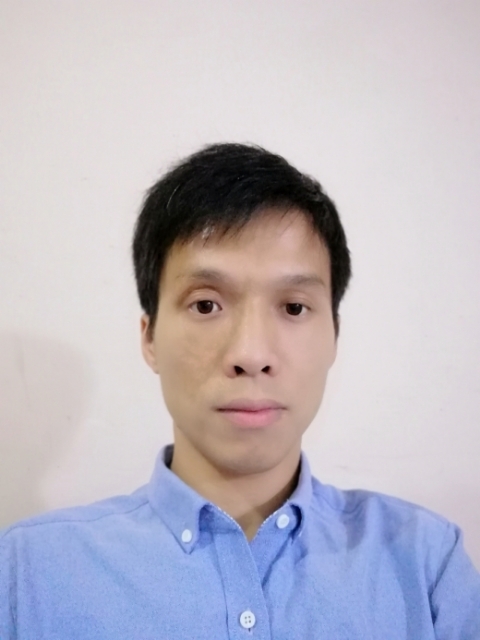三分之一的第一张照片--临沂相亲服务中心