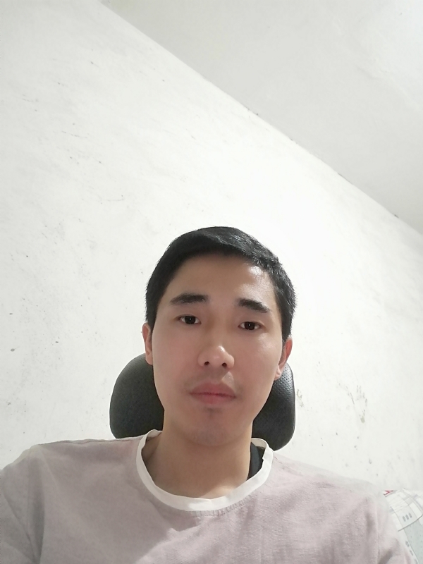 真情难觅的第一张照片--临沂相亲服务中心