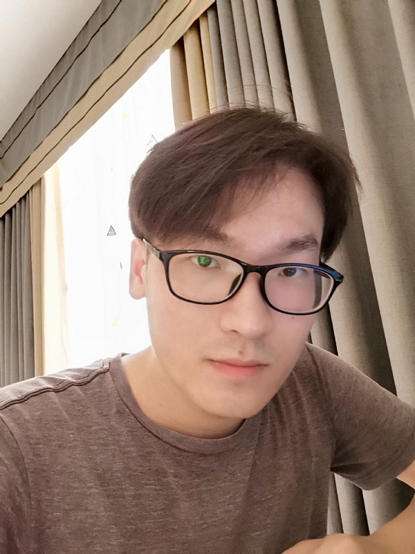 abc的第一张照片--临沂相亲服务中心