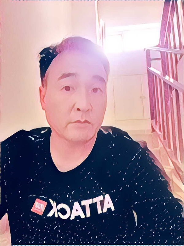aa的第一张照片--临沂相亲服务中心