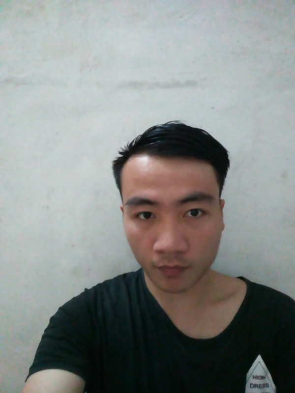爱你的第一张照片--临沂相亲服务中心