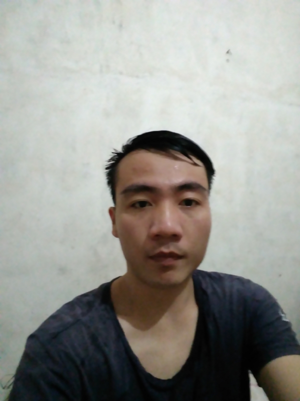 爱你的第二张照片--临沂相亲服务中心