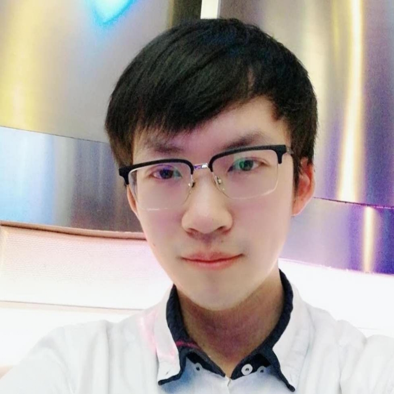 公瑾的第一张照片--临沂相亲服务中心