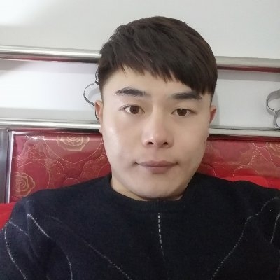 一念永恒的第一张照片--临沂相亲服务中心