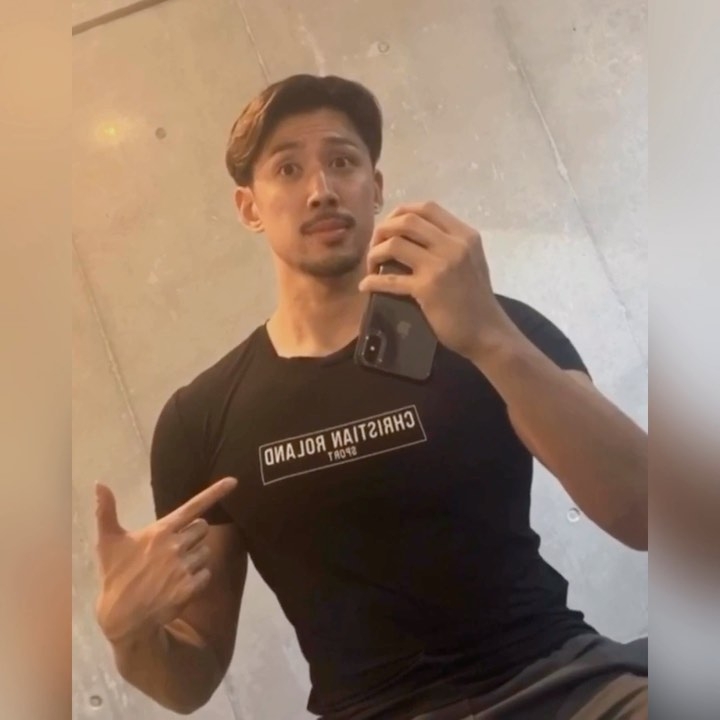 迎风而上的第一张照片--临沂相亲服务中心
