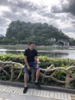 亿亿的第一张照片--临沂相亲服务中心