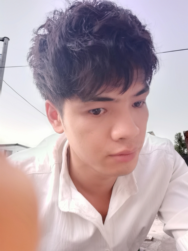幕后老板的第三张照片--临沂相亲服务中心