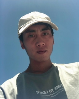 仰望x未来的第二张照片--临沂相亲服务中心