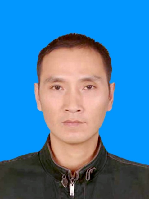 塞外孤灯的第一张照片--临沂相亲服务中心