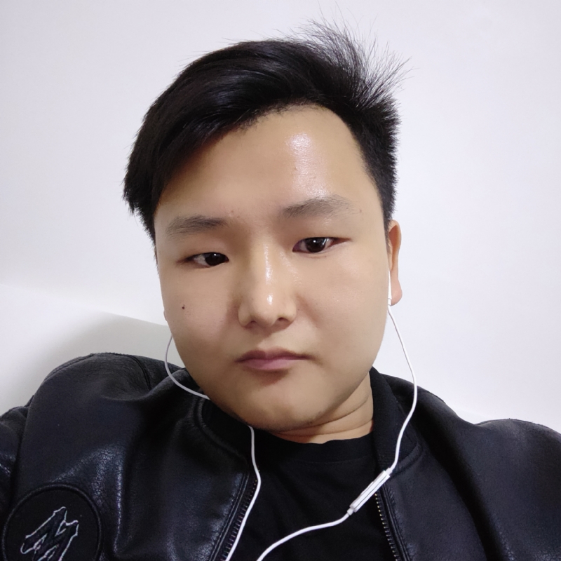 简单点的第二张照片--临沂相亲服务中心