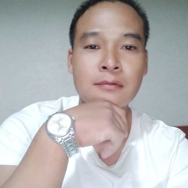 一点红的第一张照片--临沂相亲服务中心