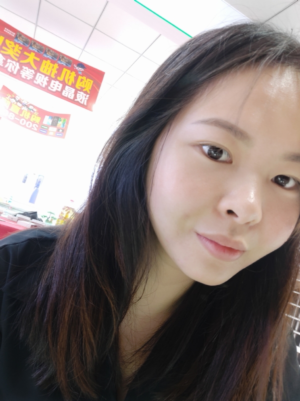 MANI的第一张照片--临沂相亲服务中心