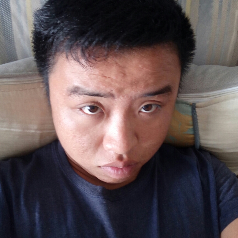 小周的第一张照片--临沂相亲服务中心