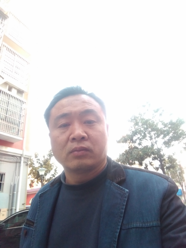无非生活的第二张照片--临沂相亲服务中心
