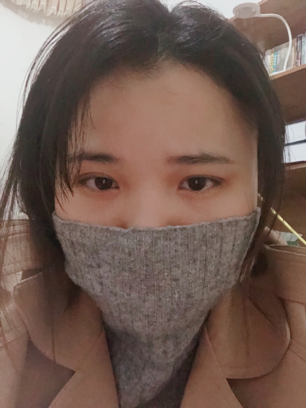 永夜的第一张照片--临沂相亲服务中心