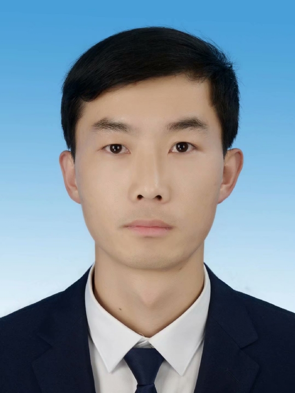 问心的第三张照片--临沂相亲服务中心