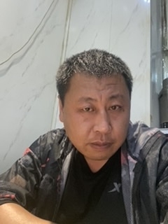 峰2222的第一张照片--临沂相亲服务中心