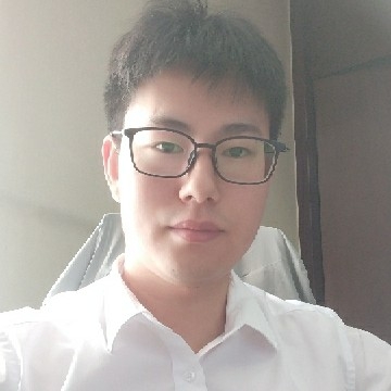 有志于学的第一张照片--临沂相亲服务中心