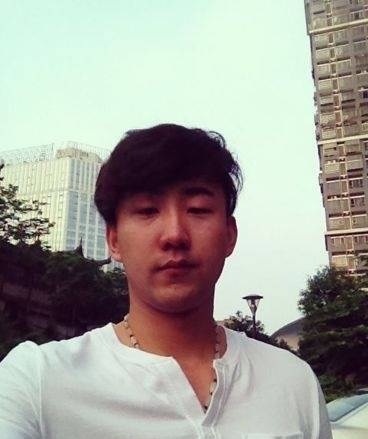 西的第一张照片--临沂相亲服务中心