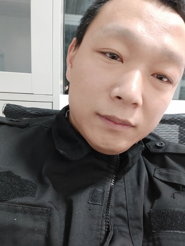 真实找人结婚的第二张照片--临沂相亲服务中心