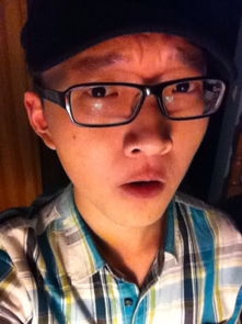 黑色枷锁的第四张照片--临沂相亲服务中心