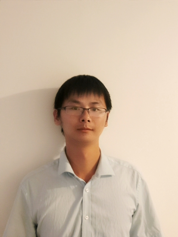 得之坦然失之淡然的第一张照片--临沂相亲服务中心