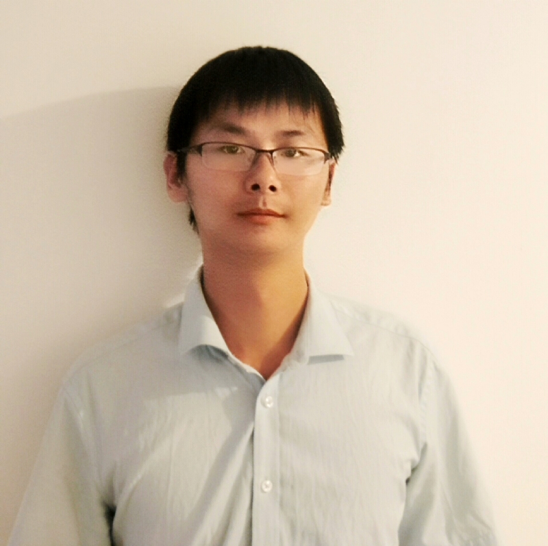 得之坦然失之淡然的第二张照片--临沂相亲服务中心