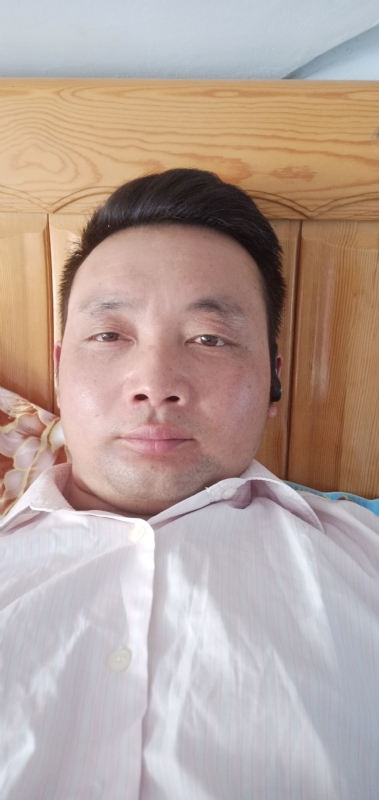 转角的第一张照片--临沂相亲服务中心