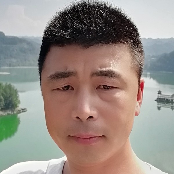 风雨天涯的第二张照片--临沂相亲服务中心