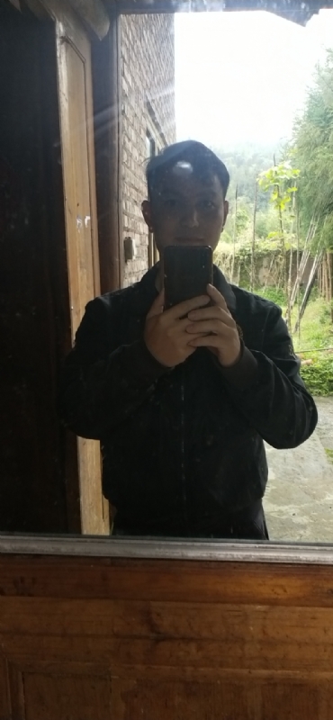 随心签的第二张照片--临沂相亲服务中心