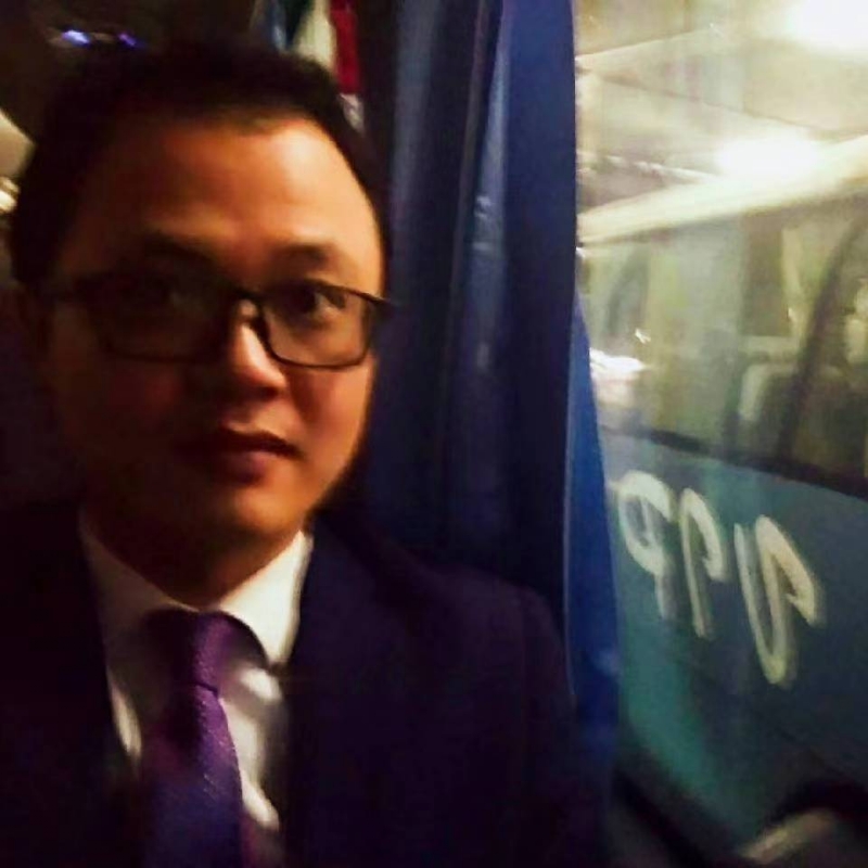 德哥依然在江湖的第二张照片--临沂相亲服务中心