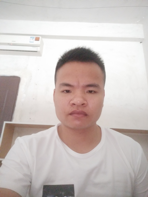 qian的第一张照片--临沂相亲服务中心