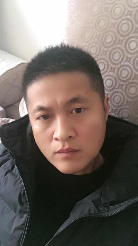 往事随风的第一张照片--临沂相亲服务中心