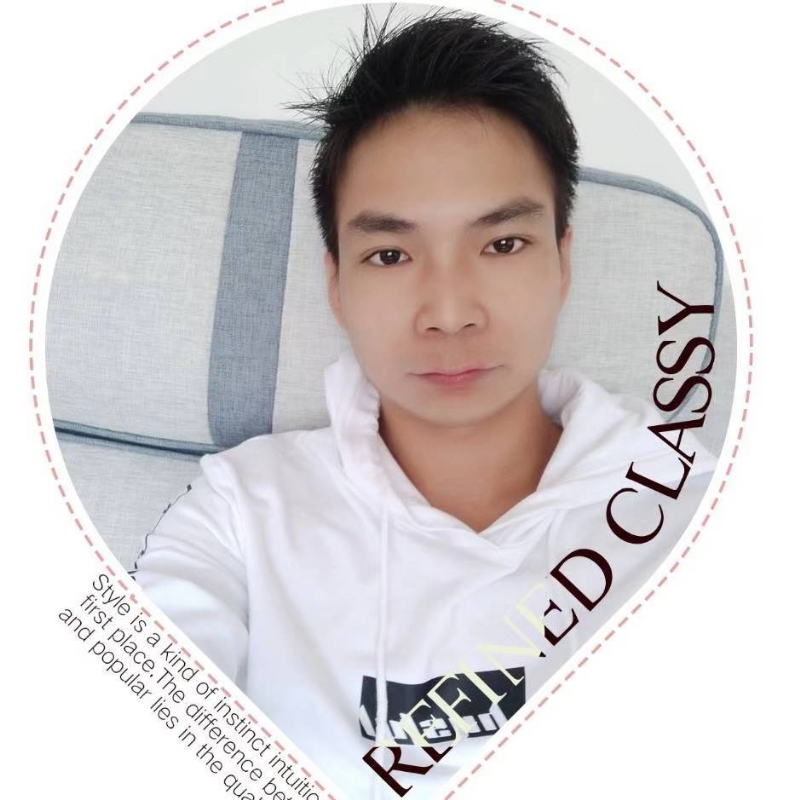 回眸的第一张照片--临沂相亲服务中心