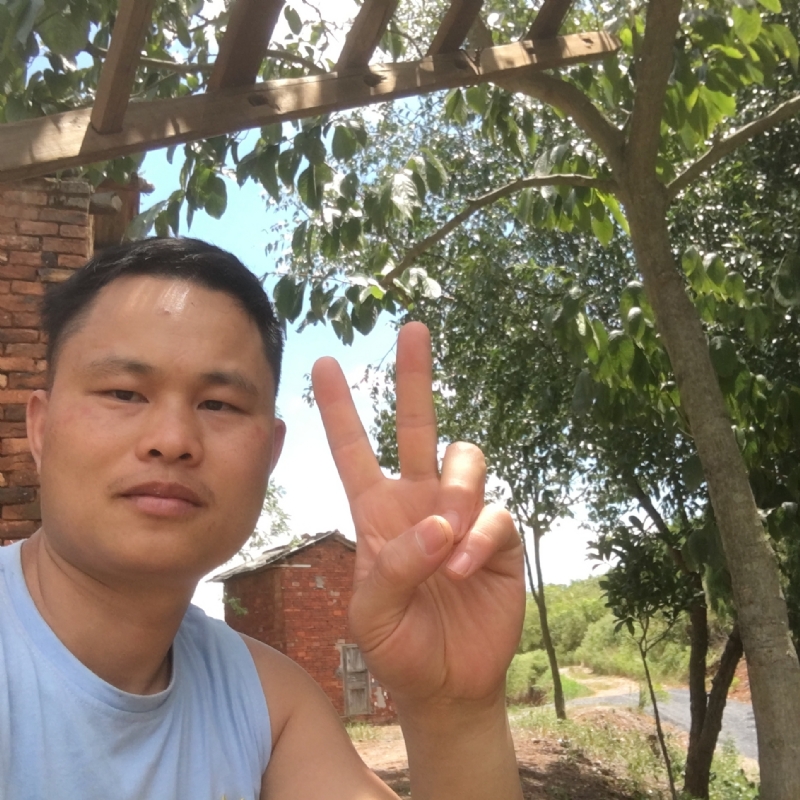 郴州王婆说媒的第三张照片--临沂相亲服务中心