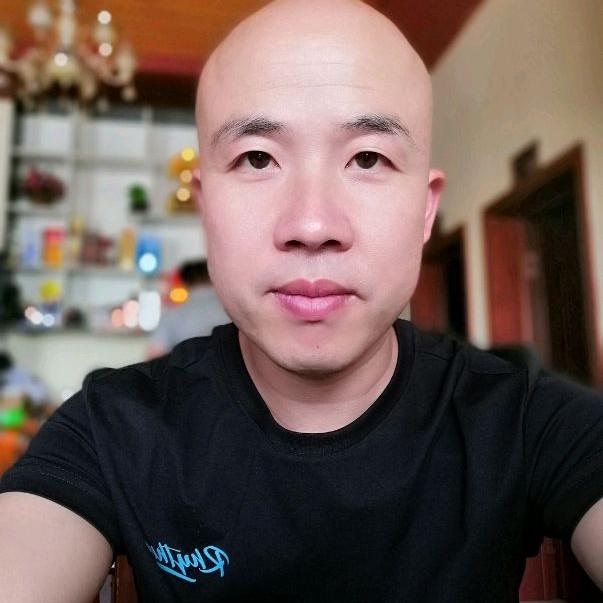寻缘的第一张照片--临沂相亲服务中心