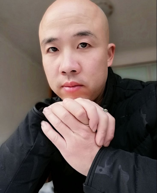 寻缘的第二张照片--临沂相亲服务中心