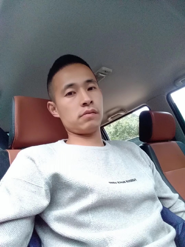 我狠忙的第一张照片--临沂相亲服务中心