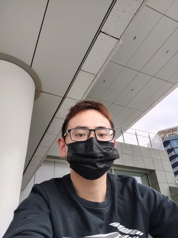 萍水相逢晏的第三张照片--临沂相亲服务中心