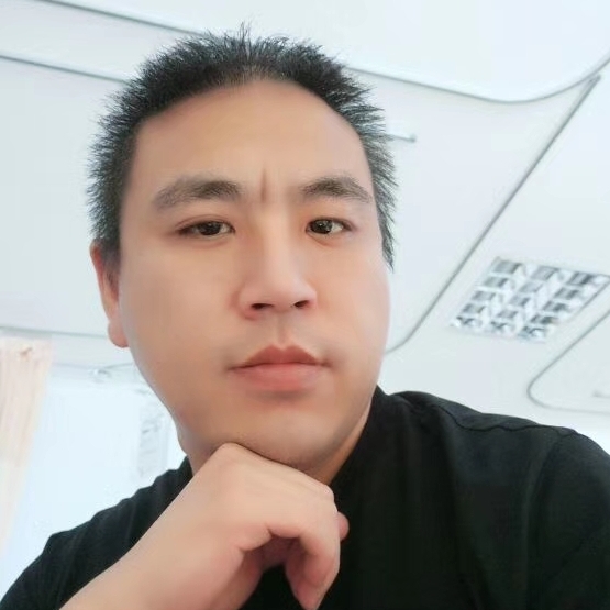冬天的太阳的第一张照片--临沂相亲服务中心