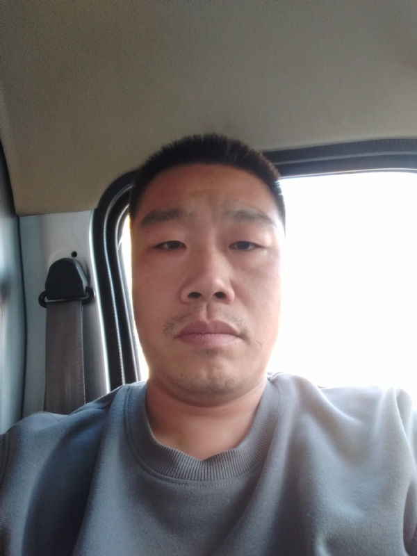 找到可爱的你的第一张照片--临沂相亲服务中心