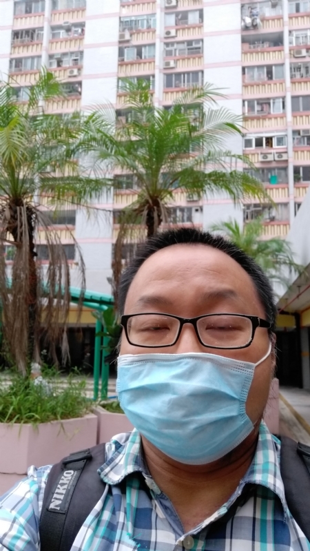 村的第一张照片--临沂相亲服务中心
