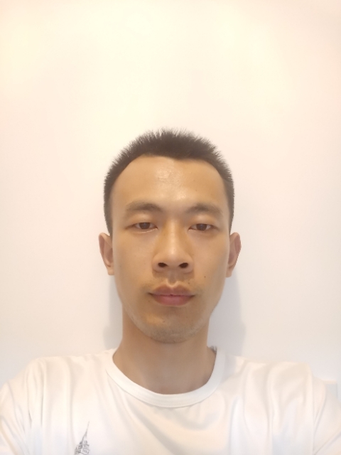 天空的第一张照片--临沂相亲服务中心