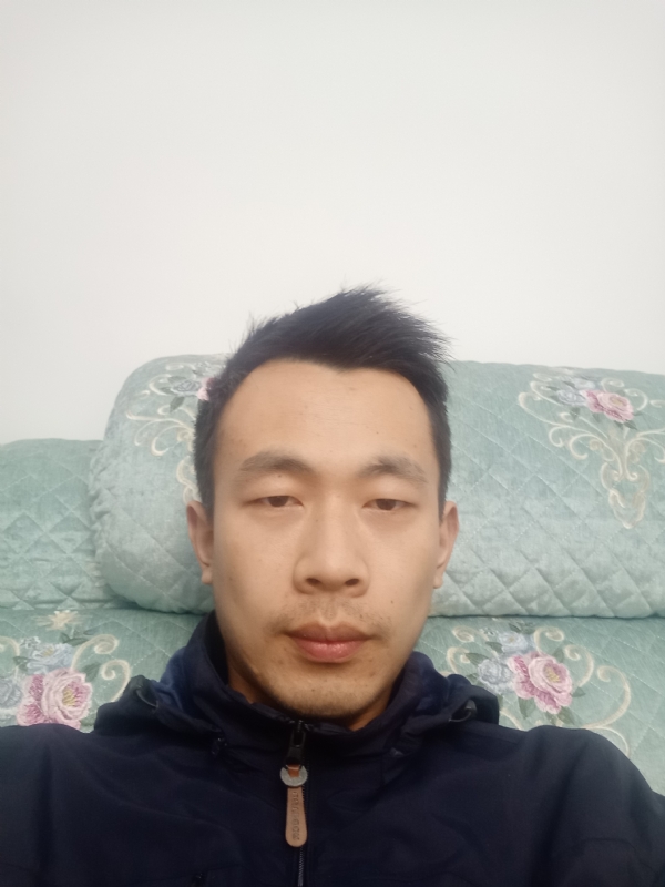 天空的第三张照片--临沂相亲服务中心