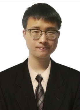 晨的第三张照片--临沂相亲服务中心