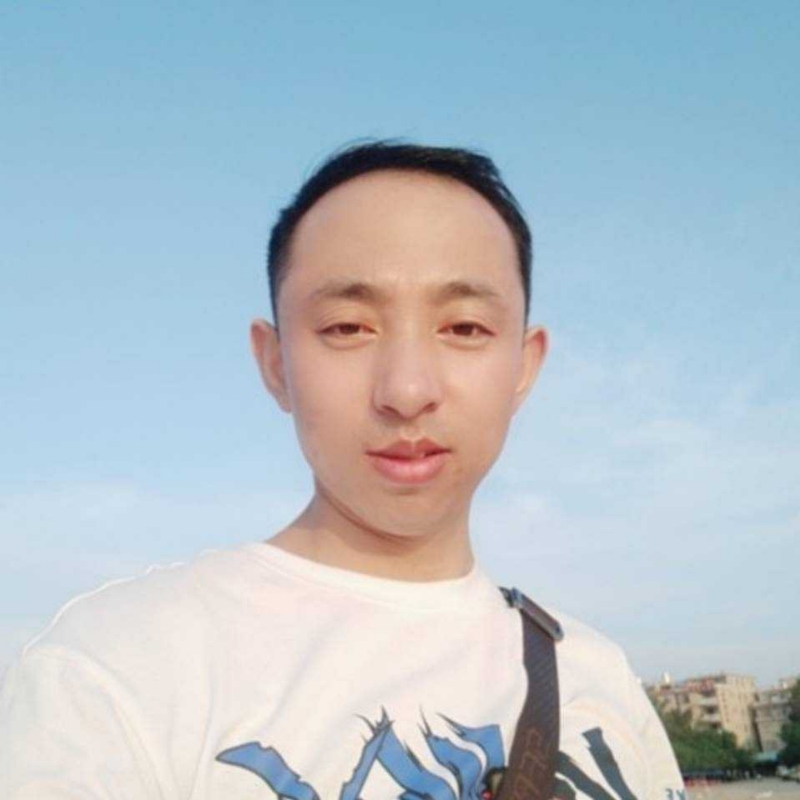 平淡的幸福的第一张照片--临沂相亲服务中心